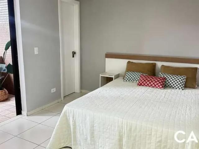 Apartamento venda em Região Geográfica Imediata de Curitiba, Região Metropolitana de Curitiba
