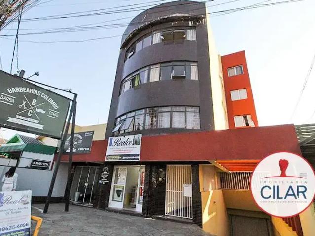 Apartamento venda em Região Geográfica Imediata de Curitiba, Região Metropolitana de Curitiba
