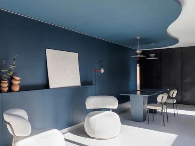 Apartamento venda em Alto da Rua XV, Curitiba