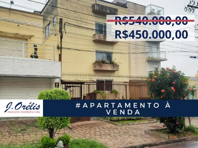 Apartamento venda em Região Geográfica Imediata de Curitiba, Região Metropolitana de Curitiba