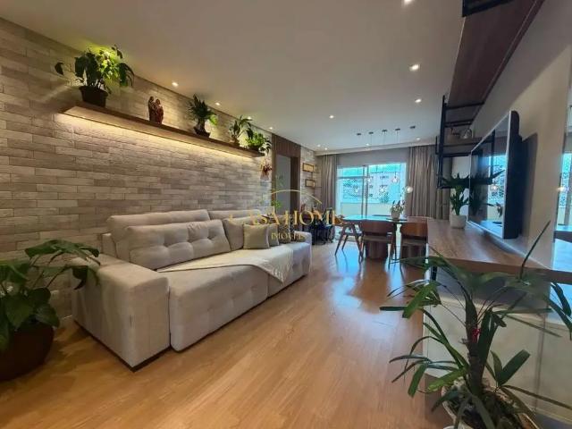 Apartamento venda em Região Geográfica Imediata de Curitiba, Região Metropolitana de Curitiba