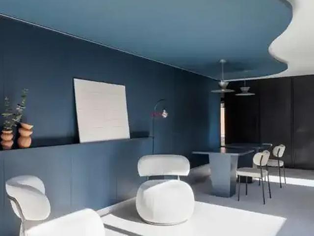 Apartamento venda em Alto da Rua XV, Curitiba