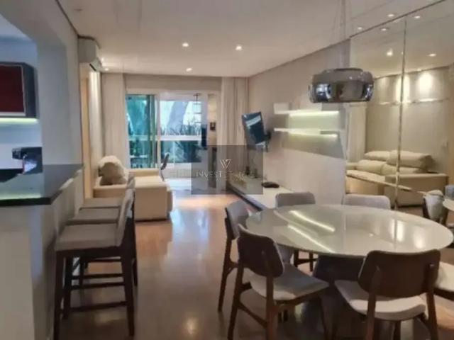 Apartamento venda em Região Geográfica Imediata de Curitiba, Região Metropolitana de Curitiba