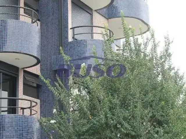 Apartamento venda em Alto da Rua XV, Curitiba