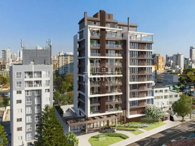 Apartamento venda em Região Geográfica Imediata de Curitiba, Região Metropolitana de Curitiba