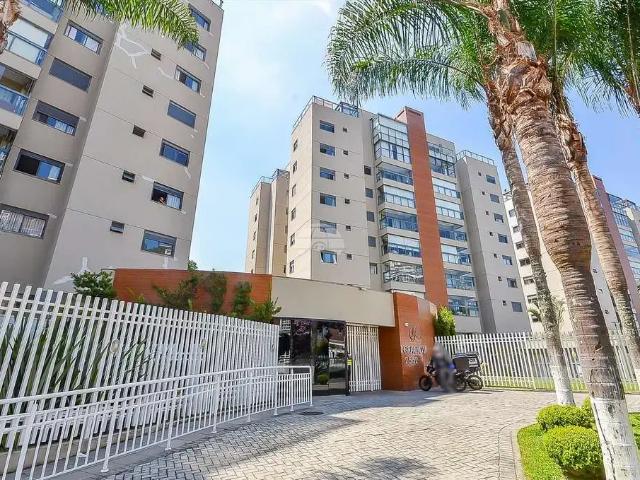 Apartamento venda em Região Geográfica Imediata de Curitiba, Região Metropolitana de Curitiba