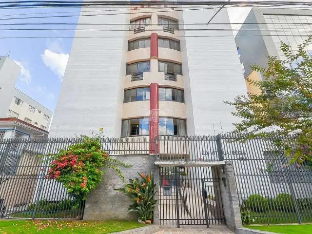 Apartamento venda em Região Geográfica Imediata de Curitiba, Região Metropolitana de Curitiba