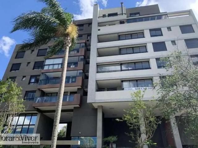 Apartamento venda em Região Geográfica Imediata de Curitiba, Região Metropolitana de Curitiba