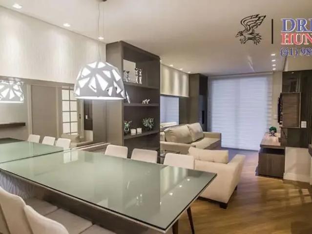 Apartamento venda em Região Geográfica Imediata de Curitiba, Região Metropolitana de Curitiba