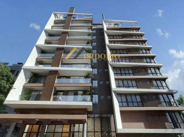Apartamento venda em Região Geográfica Imediata de Curitiba, Região Metropolitana de Curitiba