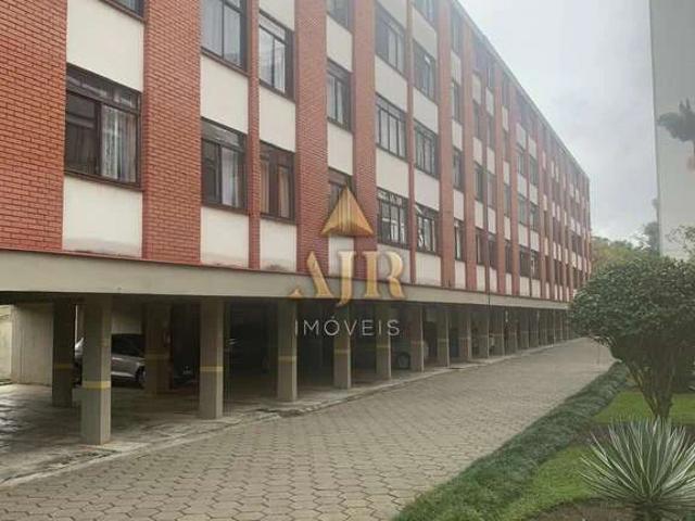 Apartamento venda em Alto da Rua XV, Curitiba
