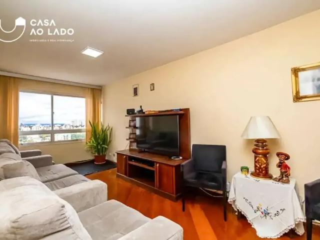 Apartamento venda em Região Geográfica Imediata de Curitiba, Região Metropolitana de Curitiba
