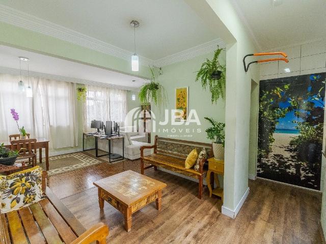 Apartamento venda em Região Geográfica Imediata de Curitiba, Região Metropolitana de Curitiba