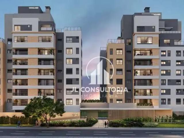 Apartamento venda em Região Geográfica Imediata de Curitiba, Região Metropolitana de Curitiba