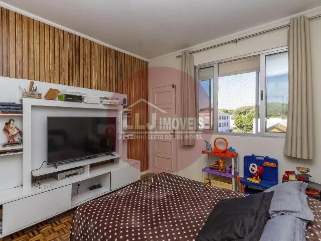 Apartamento venda em Curitiba, Região Geográfica Intermediária de Curitiba