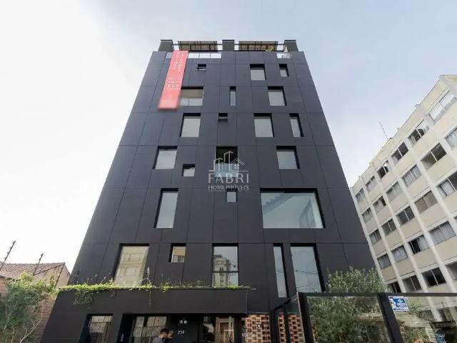 Apartamento venda em Região Geográfica Imediata de Curitiba, Região Metropolitana de Curitiba