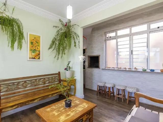Apartamento venda em Região Geográfica Imediata de Curitiba, Região Metropolitana de Curitiba