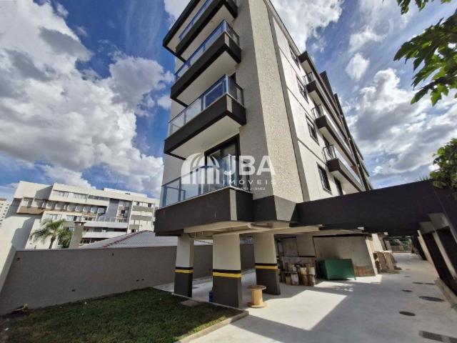 Cobertura venda em Região Geográfica Imediata de Curitiba, Região Metropolitana de Curitiba
