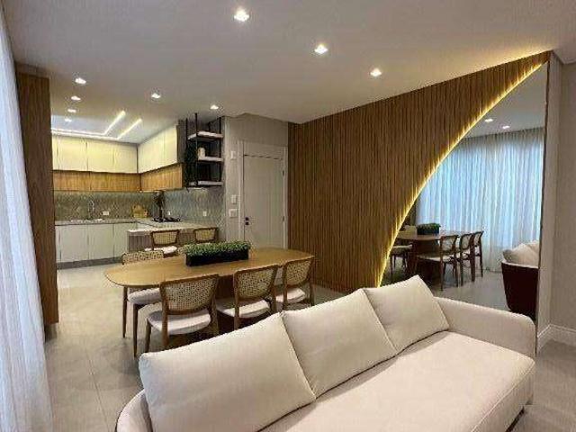 Apartamento venda em Região Geográfica Imediata de Curitiba, Região Metropolitana de Curitiba