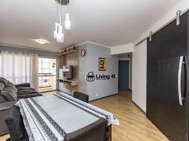 Apartamento venda em Região Geográfica Imediata de Curitiba, Região Metropolitana de Curitiba