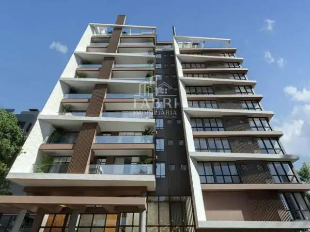 Apartamento venda em Região Geográfica Imediata de Curitiba, Região Metropolitana de Curitiba
