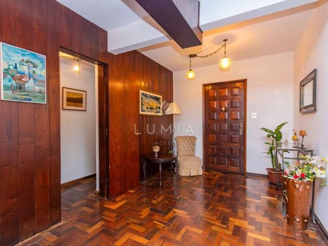 Apartamento venda em Região Geográfica Imediata de Curitiba, Região Metropolitana de Curitiba