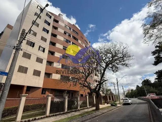 Apartamento venda em Região Geográfica Imediata de Curitiba, Região Metropolitana de Curitiba