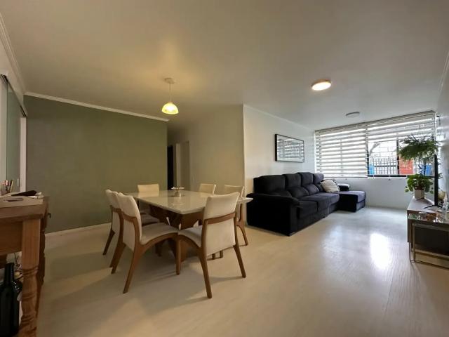 Apartamento venda em Região Geográfica Imediata de Curitiba, Região Metropolitana de Curitiba