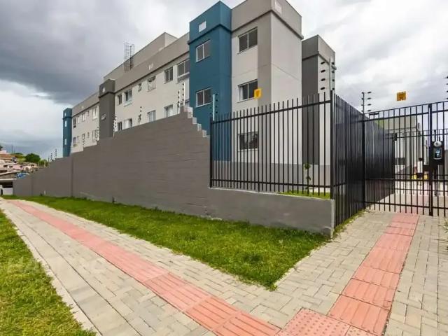 Apartamento venda em Região Geográfica Imediata de Curitiba, Região Metropolitana de Curitiba