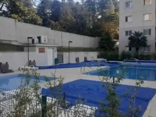 Apartamento venda em Região Geográfica Imediata de Curitiba, Região Metropolitana de Curitiba