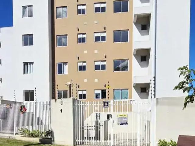 Apartamento venda em Região Geográfica Imediata de Curitiba, Região Metropolitana de Curitiba