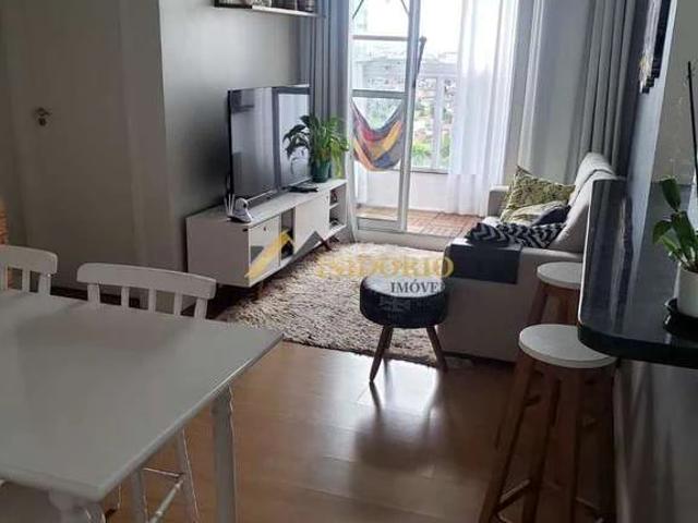 Apartamento venda em Atuba, Curitiba