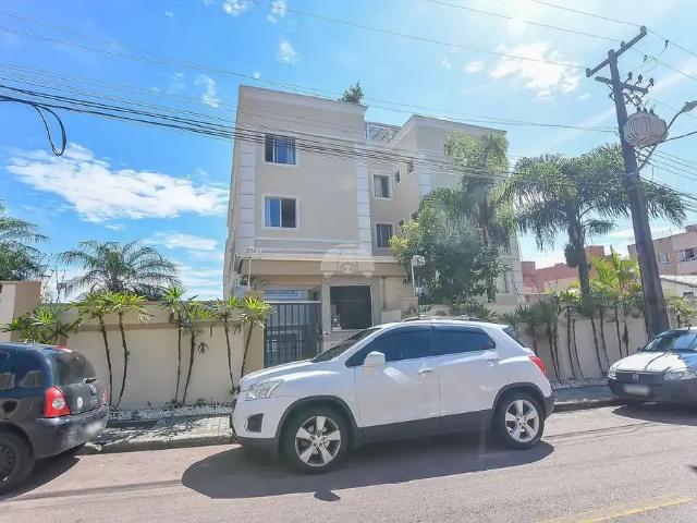 Apartamento venda em Região Geográfica Imediata de Curitiba, Região Metropolitana de Curitiba