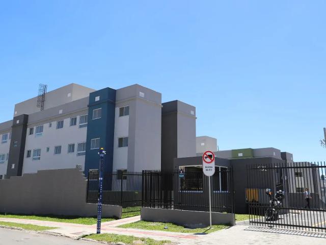 Apartamento venda em Região Geográfica Imediata de Curitiba, Região Metropolitana de Curitiba