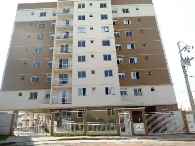 Apartamento venda em Região Geográfica Imediata de Curitiba, Região Metropolitana de Curitiba