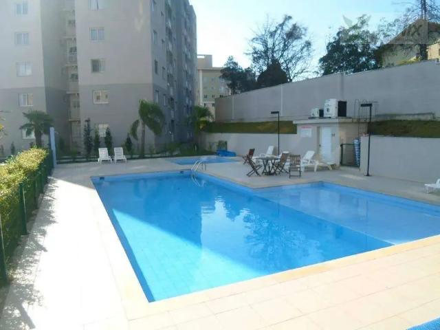 Apartamento venda em Região Geográfica Imediata de Curitiba, Região Metropolitana de Curitiba