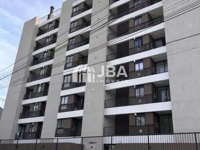 Apartamento venda em Atuba, Curitiba