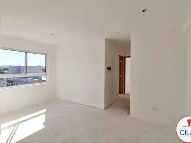 Apartamento venda em Atuba, Curitiba