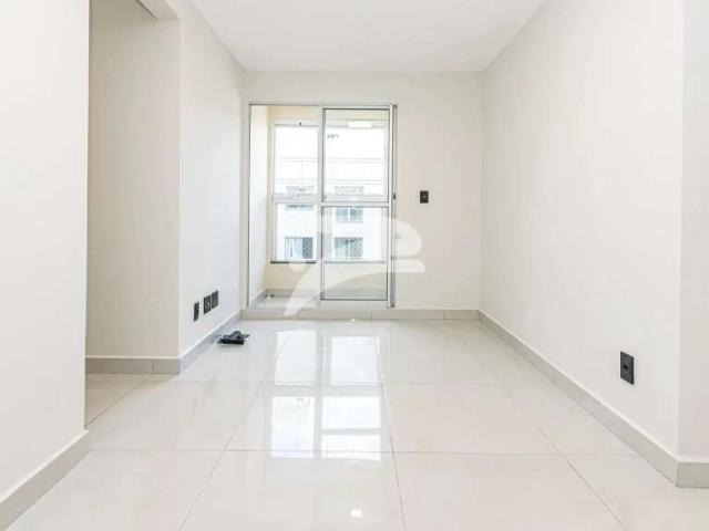 Apartamento venda em Bairro Alto, Curitiba