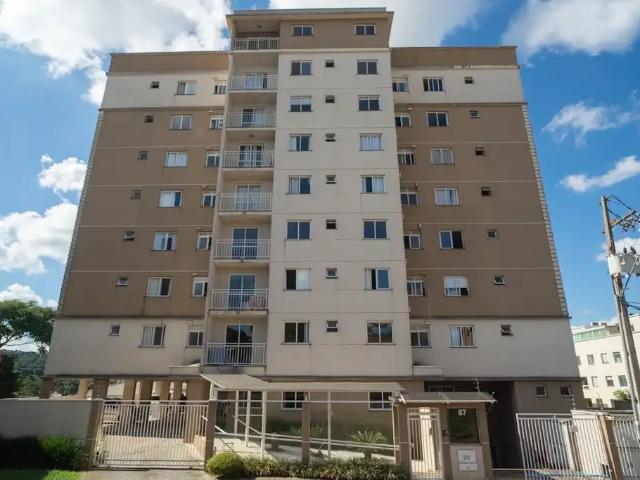 Apartamento venda em Região Geográfica Imediata de Curitiba, Região Metropolitana de Curitiba