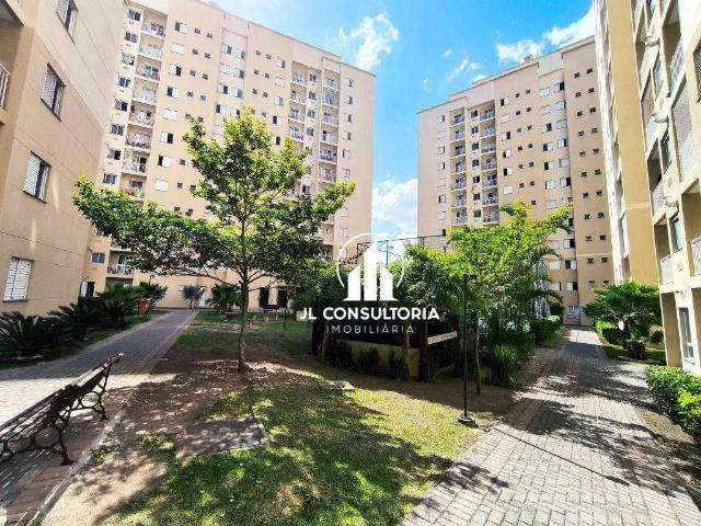 Apartamento venda em Região Geográfica Imediata de Curitiba, Região Metropolitana de Curitiba