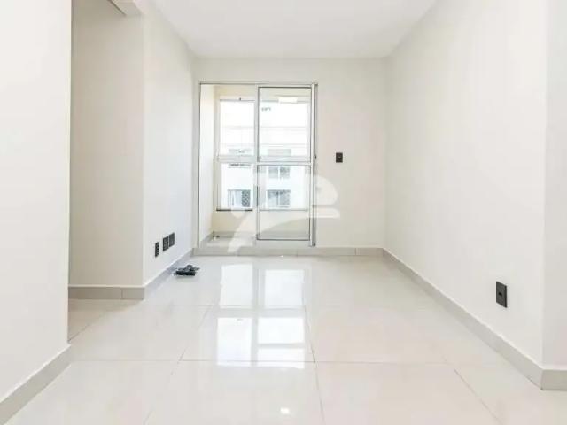 Apartamento venda em Bairro Alto, Curitiba