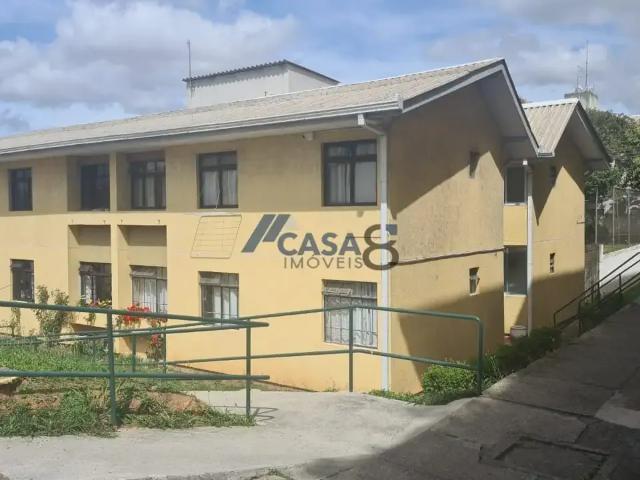 Apartamento venda em Região Geográfica Imediata de Curitiba, Região Metropolitana de Curitiba