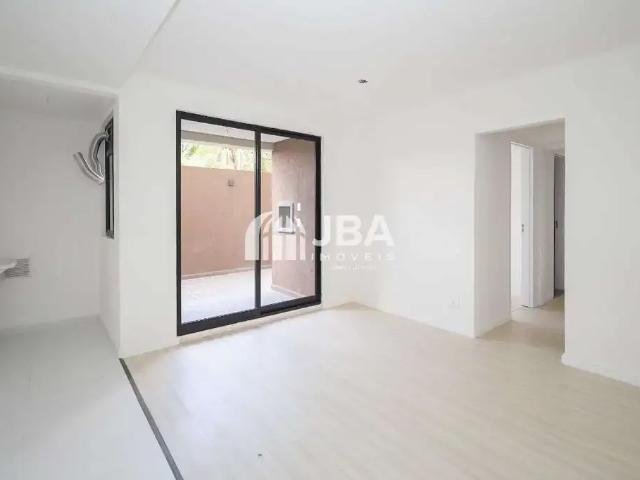 Apartamento venda em Atuba, Curitiba