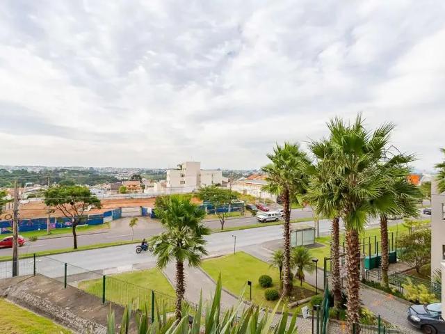 Apartamento venda em Região Geográfica Imediata de Curitiba, Região Metropolitana de Curitiba