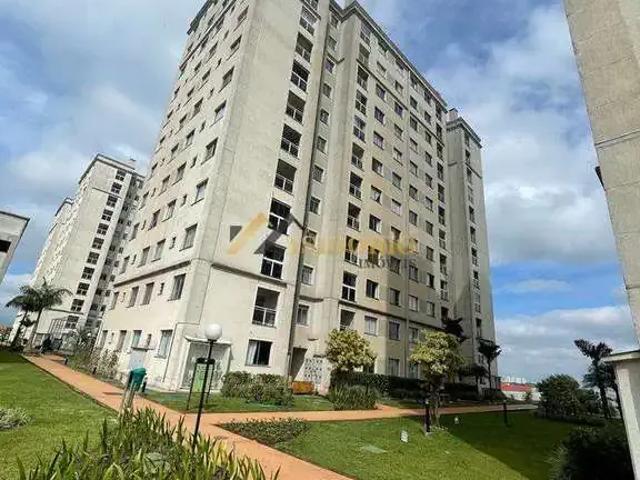 Apartamento venda em Região Geográfica Imediata de Curitiba, Região Metropolitana de Curitiba