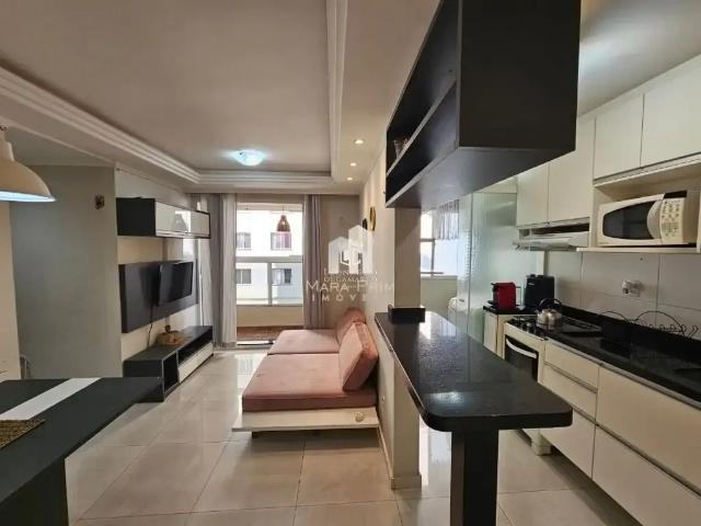 Apartamento venda em Bairro Alto, Curitiba