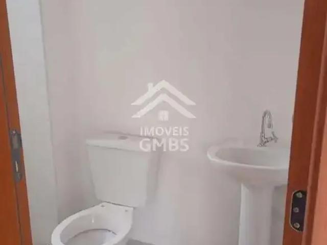 Apartamento venda em Atuba, Curitiba