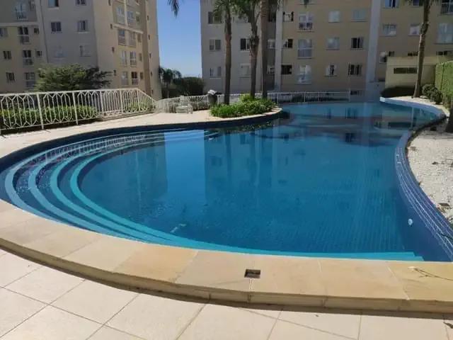 Apartamento venda em Região Geográfica Imediata de Curitiba, Região Metropolitana de Curitiba