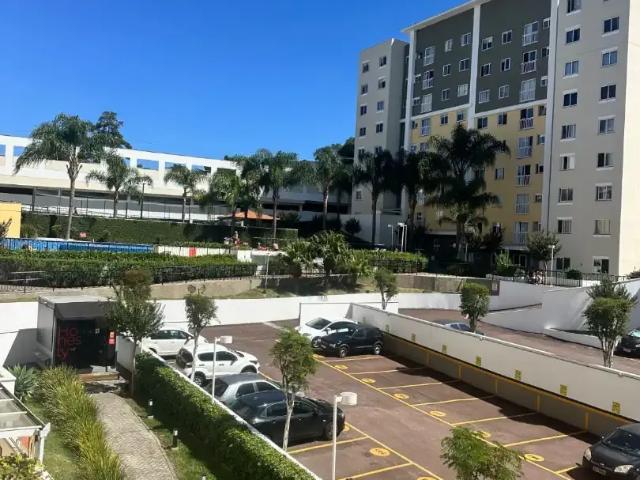 Apartamento venda em Região Geográfica Imediata de Curitiba, Região Metropolitana de Curitiba